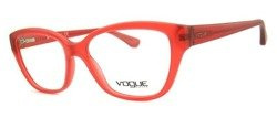 VOGUE 2835 2111S 51-16-140
