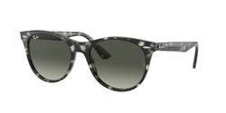 Okulary przeciwsłoneczne RAY BAN 2185 1333/71 55-18 145 3N