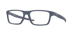 OAKLEY 8164 03 55-17 141 PORT BOW