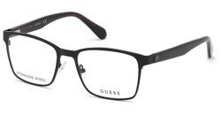 GUESS GU1961 005 52-18 145