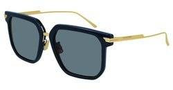 BOTTEGA VENETA BV 1083SA 003 57-18 145