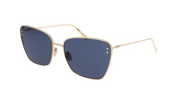 DIOR MISSDIOR B2O B0B0 63-17-135