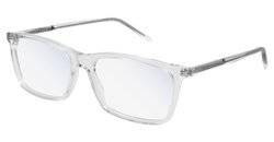 SAINT LAURENT 296 008 57-17 150