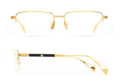 MAYBACH THE PUBLISHER I G-WAG-Z35 55-16-145