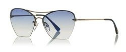 TOM FORD 507 28W 58-14-140 ANNABEL