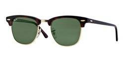 RAY BAN 3016 W0366 51-21 145 3N