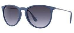 RAY BAN 4171 6002/8G 54-18 145 3N