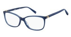 MAX MARA 1374 PJP 54-14-140