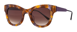 THIERRY LASRY LEGGY  V585