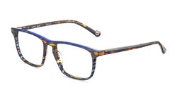 ETNIA BARCELONA MARELLI 2BLHV 55-17 147