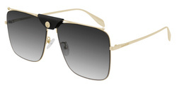ALEXANDER MCQUEEN 0318S 001 61-14-150