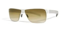 GOTTI FONS WHI 60-11