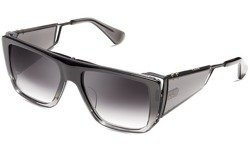 DITA SOULINER-ONE DTS 127-56-03 GRY-BLK