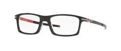 OAKLEY 8050-15 55-18 140 PITCHMAN