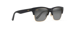 MAUI JIM 853-02 PERICO STG-SG 56-18-145