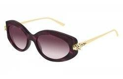 CARTIER 0213S 003 55-18-135