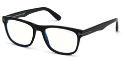 TOM FORD 5662-B 001 56-18 145