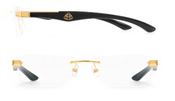 MAYBACH THE ARTIST III G-WZ-Z25 56-18-140