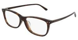 BOTTEGA VENETA 0164OA 002 55-15 145