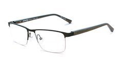 ETNIA BARCELONA KASSEL BRTQ 56-18 145