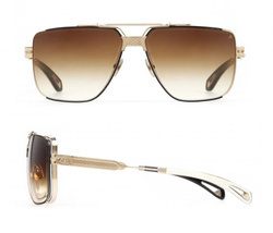 MAYBACH THE DAWN I CHG/B-WBD-Z33 64-15-143