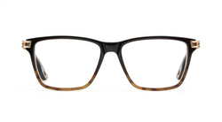 MAYBACH THE EXPERT I CHG-HBG-Z26 56-16-148