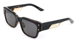 MAYBACH THE REBEL II MG-AV-Z36 54-20-148