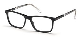 GUESS GU1971 001 54-16 145