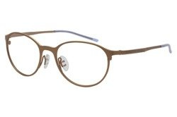 PORSCHE DESIGN 8263 D 54-17-140