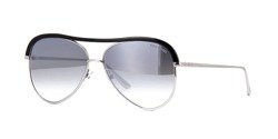 TOM FORD 606 18B 60-14-145 SABINE