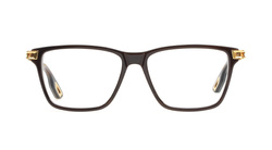 MAYBACH THE EXPERT I G-HU-Z26 56-16-148