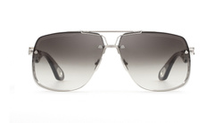 MAYBACH THE KING II P-WCK-Z35 63-12-145