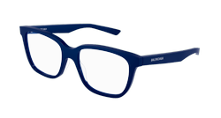 BALENCIAGA BB0078O 007 53-18-140