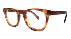 CELINE 50032F 053 53-18-150