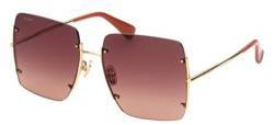 MAX MARA 0002-H 31F 60-17-135 3N MALIBU2