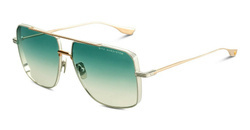 DITA DUBSYSTEM DTS157-A-03 63-14-140