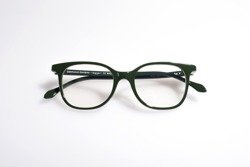 GERMANO GAMBINI 87 V 48-18