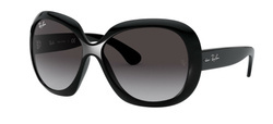 RAY BAN 4098 601/8G 60-14 135 3N