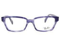 RAY BAN 5280 5133 53-16-140