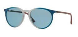 RAY BAN 4274 6365/F7 53-18 145 2N