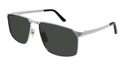 CARTIER 0322S 001 60-16-140