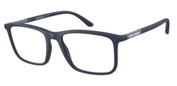 EMPORIO ARMANI 3181 5088 54-18-145
