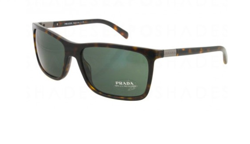 PRADA 16O 2AU-3O1 59-17-135 3N