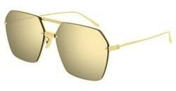 BOTTEGA VENETA 1045S 002 61-15-145