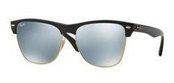 RAY BAN 4175 877/30 57-16 145 3N