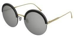 BOTTEGA VENETA 0208S 001 60-18-140