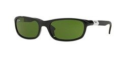 RAY BAN JUNIOR 9056S 187/2 50-16-110
