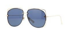 DIOR STELLAIRE 6 J5GA9 61-12-145