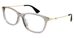 GUCCI 1061OA 002 54-16-145