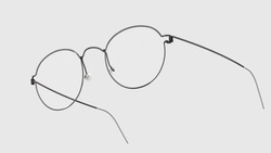 LINDBERG MORTEN 48-21-145 COL.PU9 AIR TITANIUM